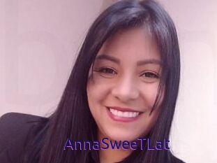 AnnaSweeTLat