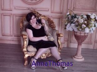 AnnaThomas