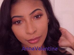 AnnaValentine