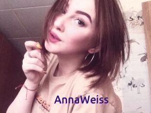 AnnaWeiss