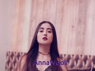AnnaWoolf