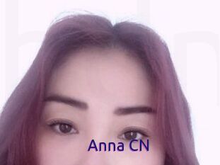 Anna_CN