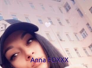 Anna_FOXXX