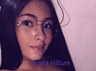 Anna_Hilton