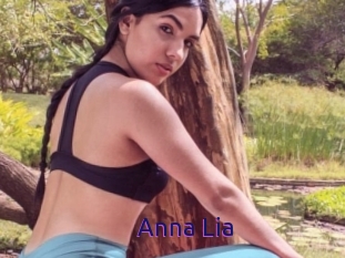 Anna_Lia