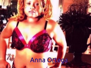 Anna_Ortega