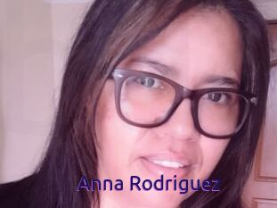 Anna_Rodriguez