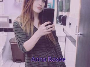 Anna_Rosee