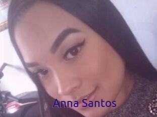 Anna_Santos