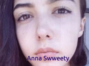 Anna_Swweety