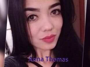 Anna_Thomas