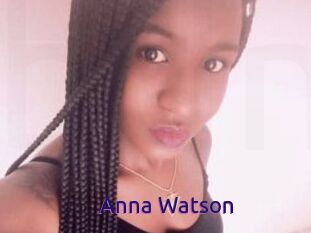 Anna_Watson