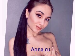 Anna_ru