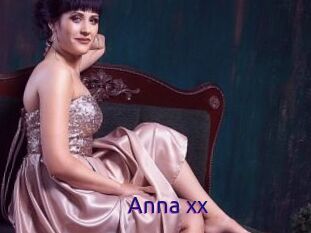 Anna_xx