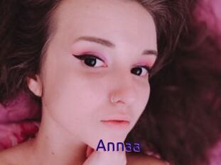 Annaa