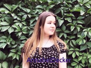 AnnabelDecker