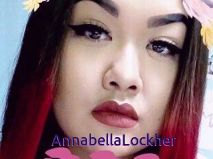 Annabella_Lockher