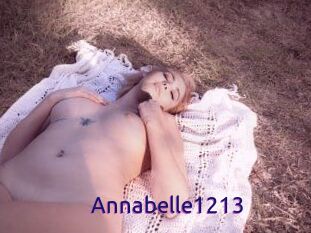 Annabelle1213