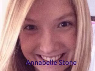 Annabelle_Stone