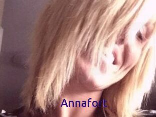 Annafort