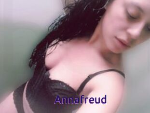 Annafreud