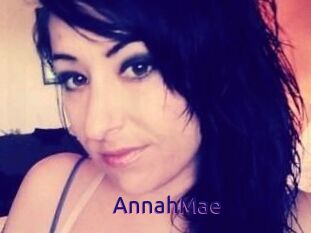 AnnahMae