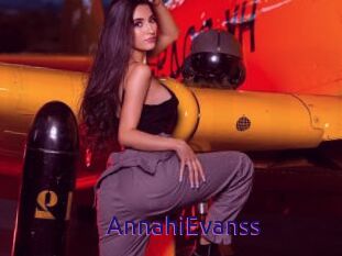 AnnahiEvanss