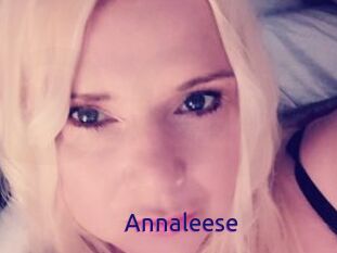Annaleese