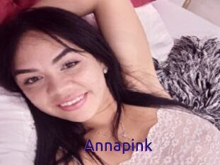 Annapink