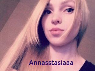 Annasstasiaaa