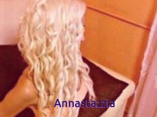 Annastazzia