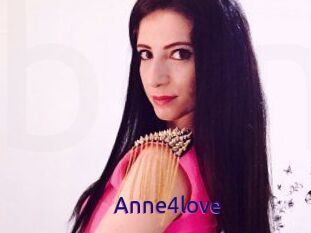 Anne4love