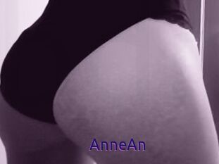 AnneAn