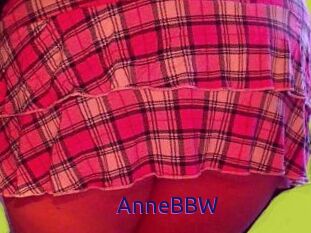 AnneBBW