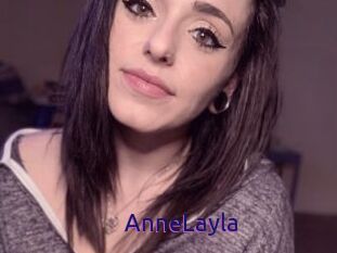 AnneLayla