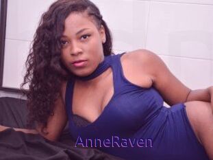 AnneRaven