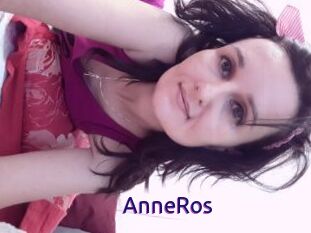 AnneRos