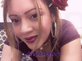 AnneTaylor1