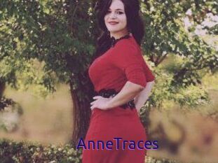 AnneTraces