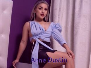 Anne_Dustin