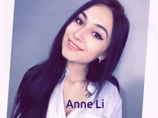 Anne_Li