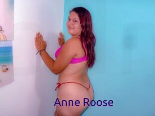 Anne_Roose