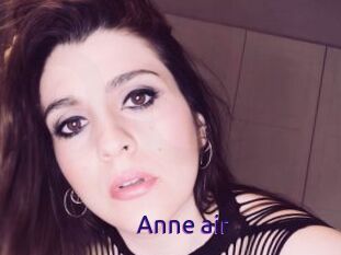 Anne_air