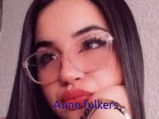 Anne_fulkers