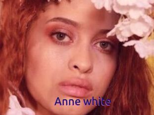 Anne_white