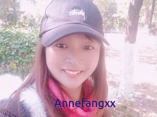 Annefangxx
