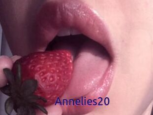 Annelies20