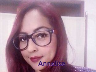 Annelise