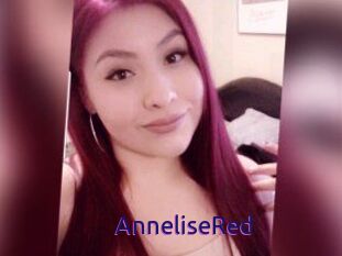 AnneliseRed