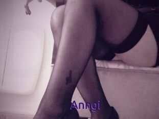 Anngi